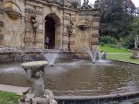 /home//u458753944/public_html/sourcegallery//other/uk 2023/derbyshire/IMG_20230916_115449270_HDR.jpg